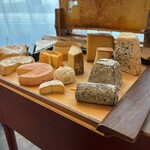 ASAHINA Gastronome - 