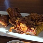 ラーガシア373 - 