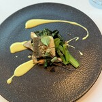 カノビアーノ アネックス - 