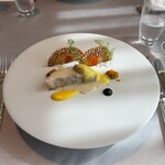 ASAHINA Gastronome - 