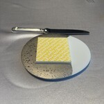 ASAHINA Gastronome - 