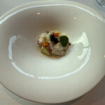 カノビアーノ アネックス - 