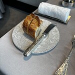 ASAHINA Gastronome - 