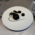 ASAHINA Gastronome - 