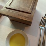 カノビアーノ アネックス - 