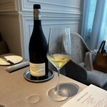 ASAHINA Gastronome - 