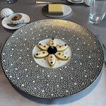 ASAHINA Gastronome - 