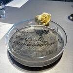 ASAHINA Gastronome - 