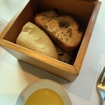 カノビアーノ アネックス - 