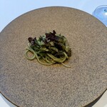 カノビアーノ アネックス - 