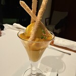 カノビアーノ アネックス - 