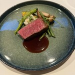 カノビアーノ アネックス - 