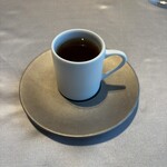 ASAHINA Gastronome - 