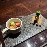 YAKITORI 燃 es - 