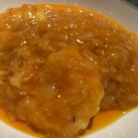 六本木 樓外樓 - 