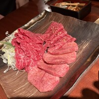 よろにく - 