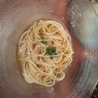 よろにく - 