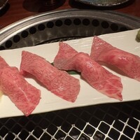 よろにく - 