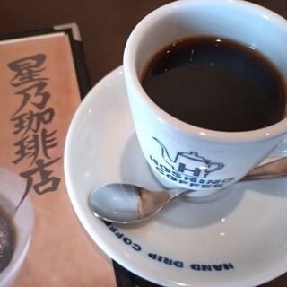 星乃珈琲店_1