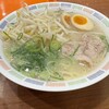 博多ラーメン はかたや 川端店