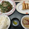 餃子の王将 奈良三条店