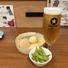 Kitchen&bar ぷらっと