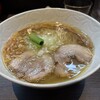 支那そばや 本店