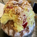 LatteArt-Bar Z.E.R.O - 