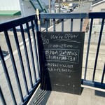 LatteArt-Bar Z.E.R.O - 