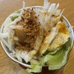 酒肴屋 いっこう - 