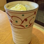 酒肴屋 いっこう - 