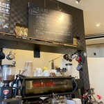 LatteArt-Bar Z.E.R.O - 