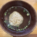 酒肴屋 いっこう - 