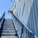 LatteArt-Bar Z.E.R.O - 