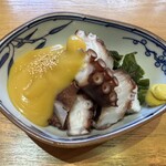 酒肴屋 いっこう - 