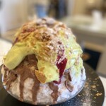 LatteArt-Bar Z.E.R.O - 