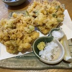 酒肴屋 いっこう - 