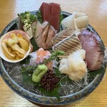 酒肴屋 いっこう - 