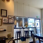 LatteArt-Bar Z.E.R.O - 