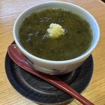 酒肴屋 いっこう - 