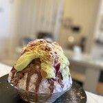 LatteArt-Bar Z.E.R.O - 