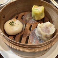 過門香 點 有楽町イトシア店 - 