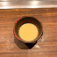 くずし鉄板 あばぐら 神田店 - 