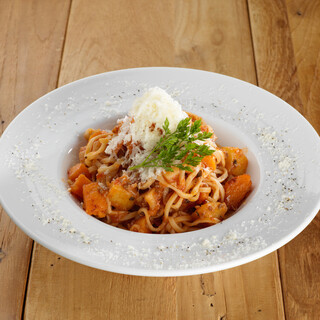 ルタオ パトス_2