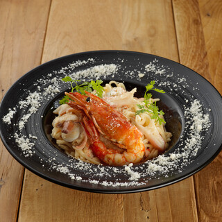 ルタオ パトス_2