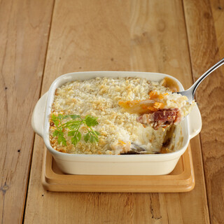 ルタオ パトス_0