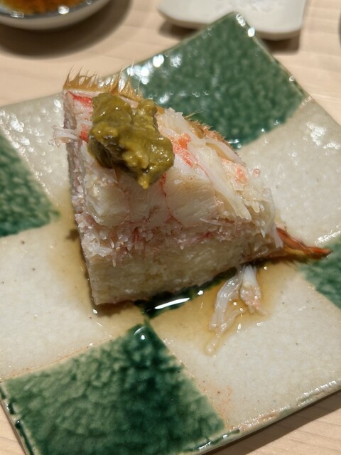 Sushi-ya Ono photo 3