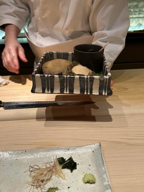 Sushi-ya Ono photo 5