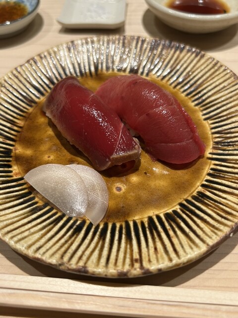 Sushi-ya Ono photo 4