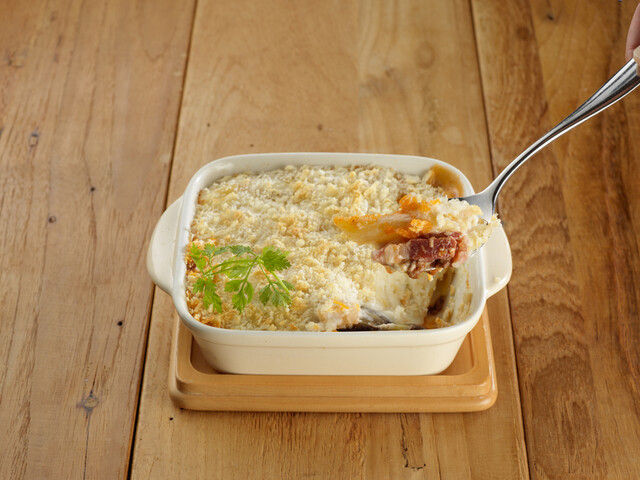 ルタオ パトス 南小樽のカフェ｜チーズケーキと北海道スイーツ